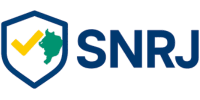 Logo SNRJ
